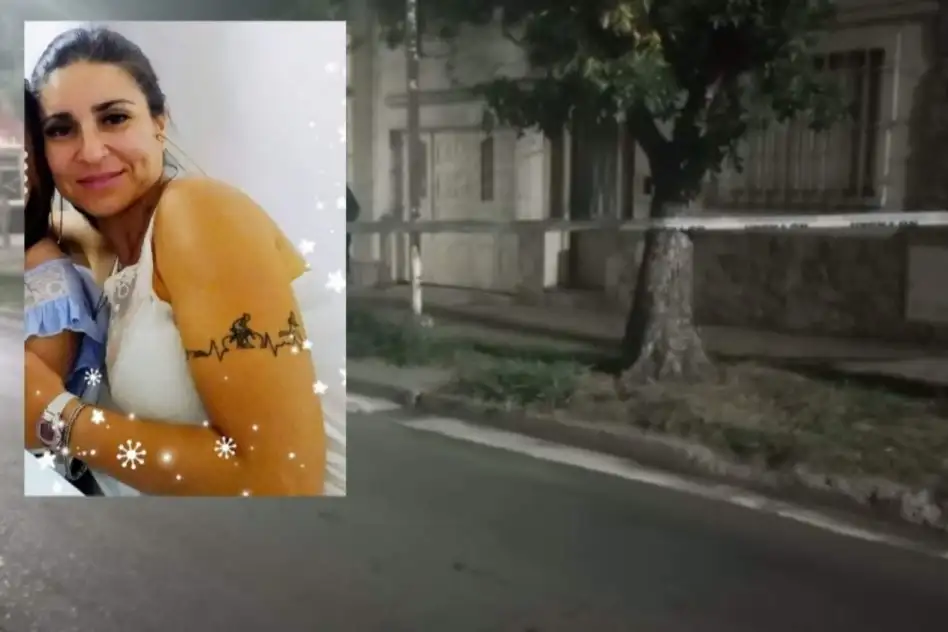 Encontraron sin vida a la mujer desaparecida en Paraná