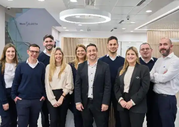 Banco Macro crece y sigue siendo uno de los mejores lugares para trabajar en Argentina