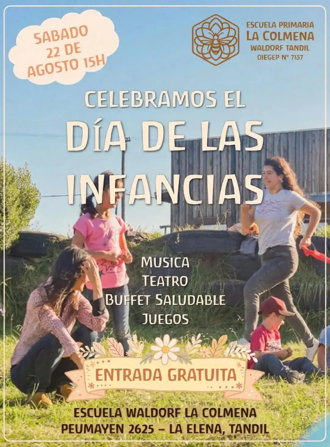 Agenda 21-08 - 19
