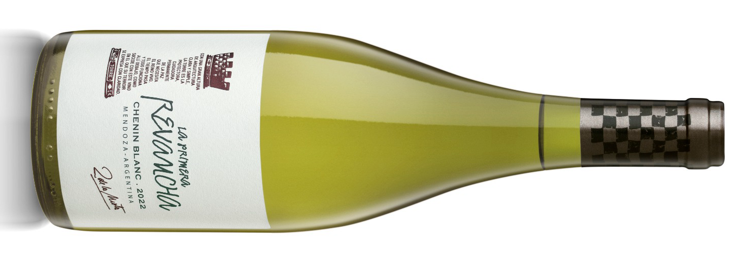 Chenin