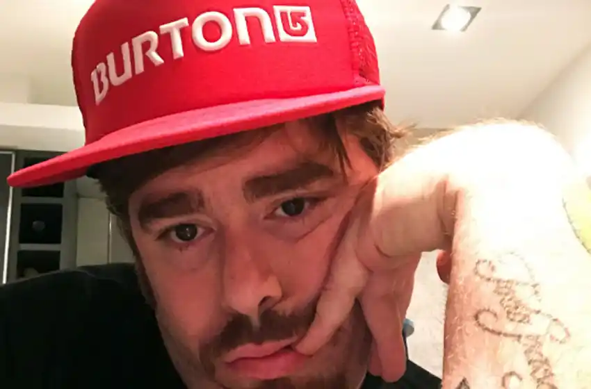 La bronca de Migue Granados por la muerte de Justina