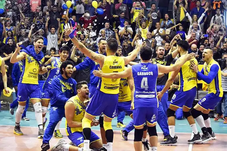 UPCN y Ciudad terminan de delinear sus
Planteles, se asoman como candidatos