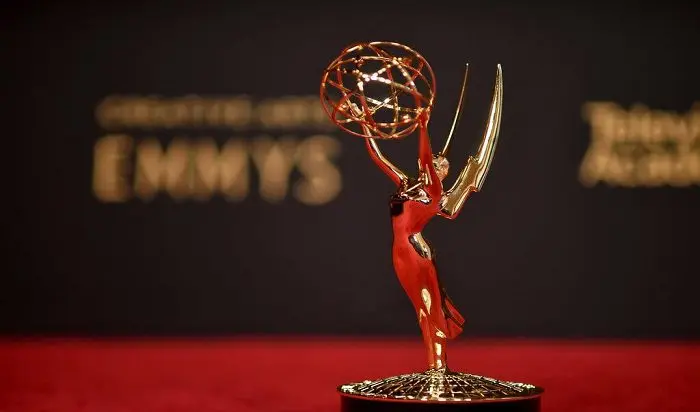 Emmys Suncoast se llenaron de sabor venezolano
