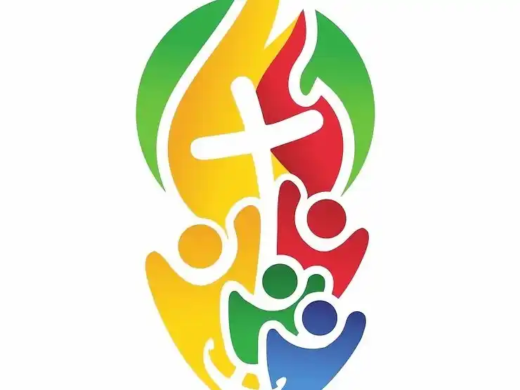 Obras Misionales Pontificias presentó el logo para animar el Octubre Misionero