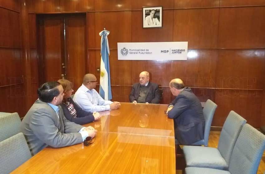 Establecerán espacios para fumadores en las playas de Mar del Plata