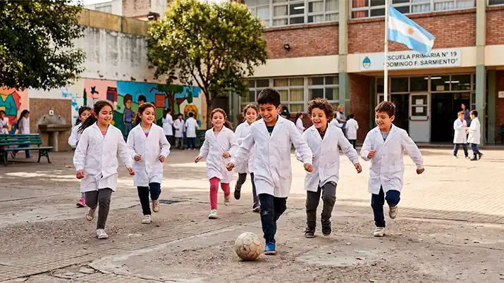 alumnos ia 01
