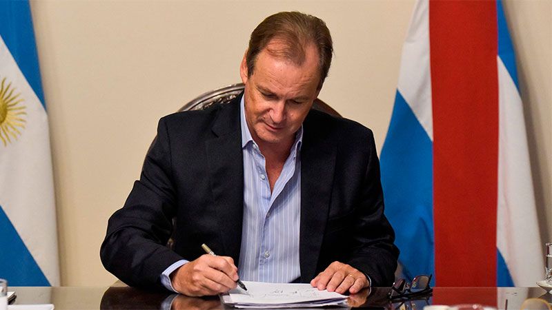 El detalle del decreto provincial: viajes grupales, boliches y otras actividades