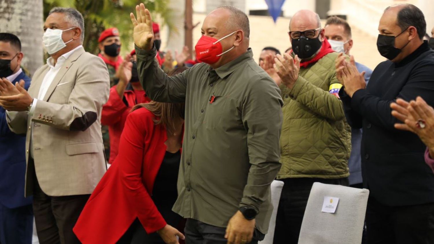 AN electa en 2020 de cara al 4F: ¿»Día de la Dignidad Nacional» o golpe de Estado fallido?