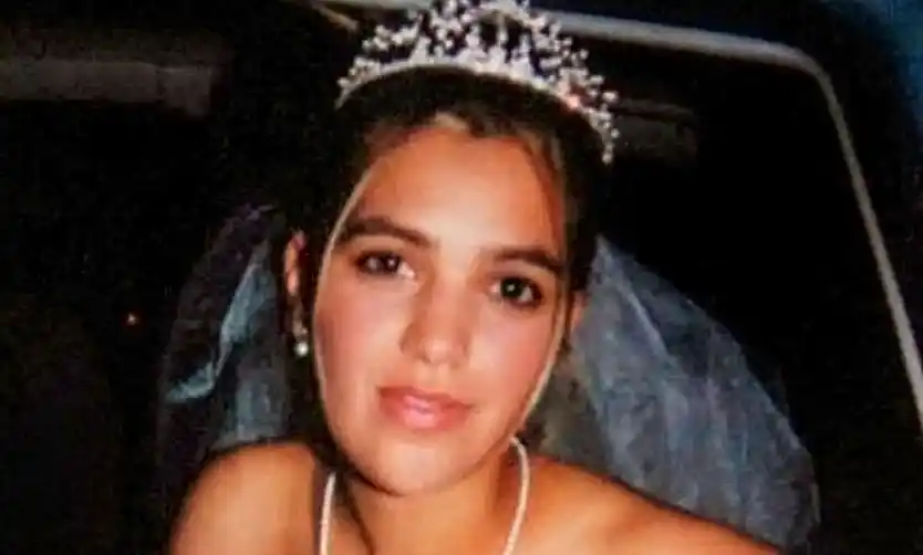 A 18 años del femicidio de Rosana Galliano, una causa con dudas pendientes