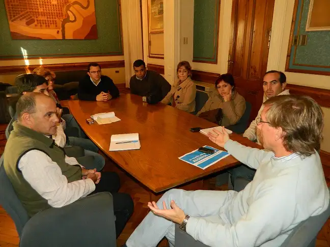 La ciudad emitió más de 16 mil licencias de conducir