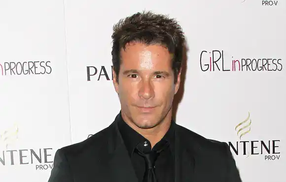 Fernando Carrillo ganará este dineral por estar en Only Fans