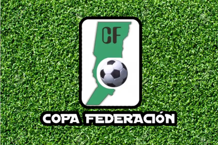 Peñarol jugará el sábado la revancha por la Copa Federación