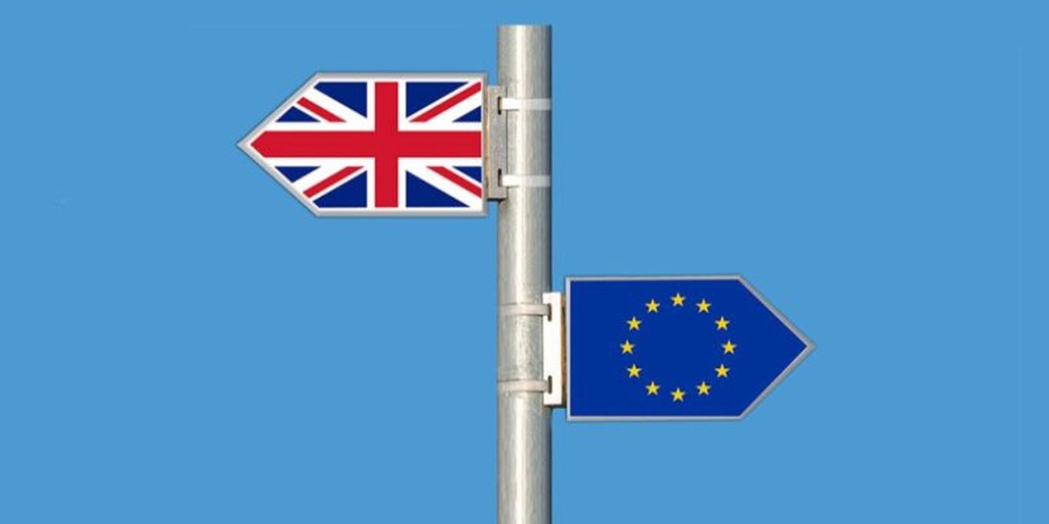 El Brexit en primera persona: cambios, miedos y esperanzas