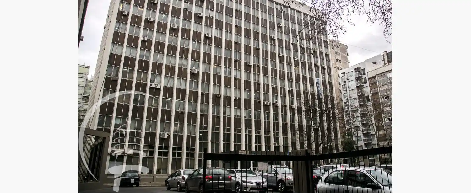 Hallan ADN de Offidani y Farías en la casa donde asesinaron a Lucía Pérez