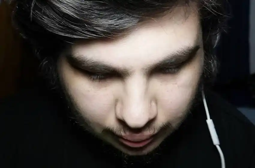 Youtubers: Del hogar a las pantallas