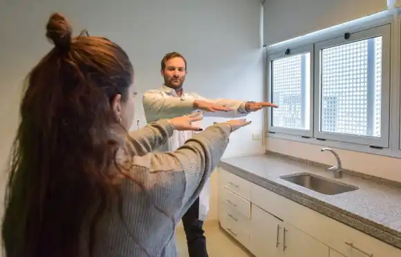 Este sábado en Plaza España se desarrollará una jornada gratuita de prevención del ACV