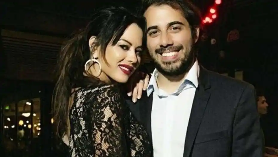 Aportes truchos de Cambiemos: Todos los integrantes de lista del ex de Karina Jelinek pusieron dinero