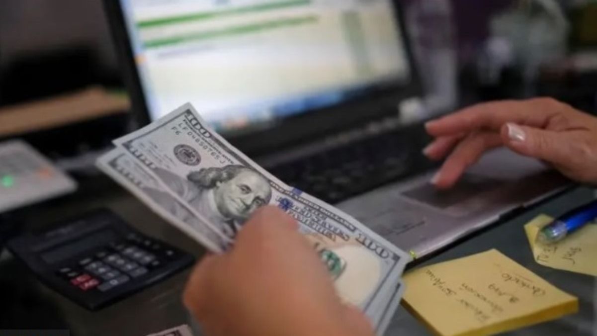 5 claves para la recuperación económica tras una eventual victoria de la oposición el 28Jul, según experto