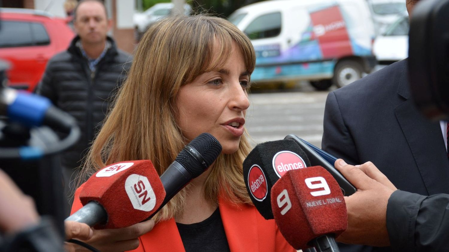 Se garantiza la continuidad del programa Los gurises van a la cancha