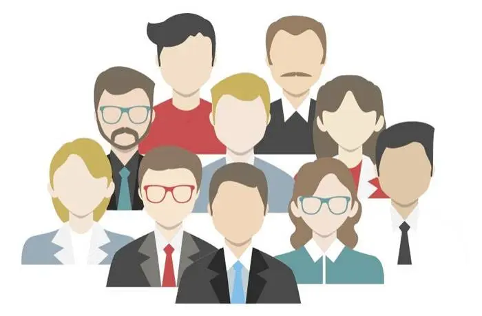 Convocan a Psicólogos para una suplencia en los ETI de Concordia