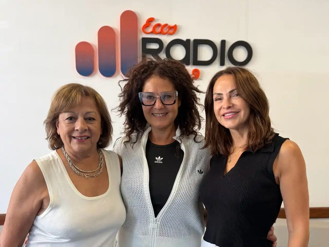 Eventos y celebraciones en el Mes de la Mujer