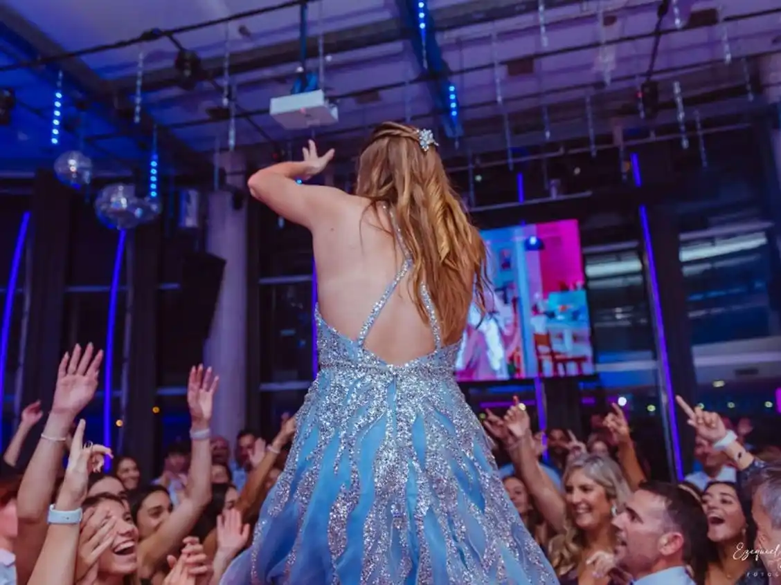 Mar del Plata se prepara para la Expo Celebrar 2025: entrada libre y gratuita