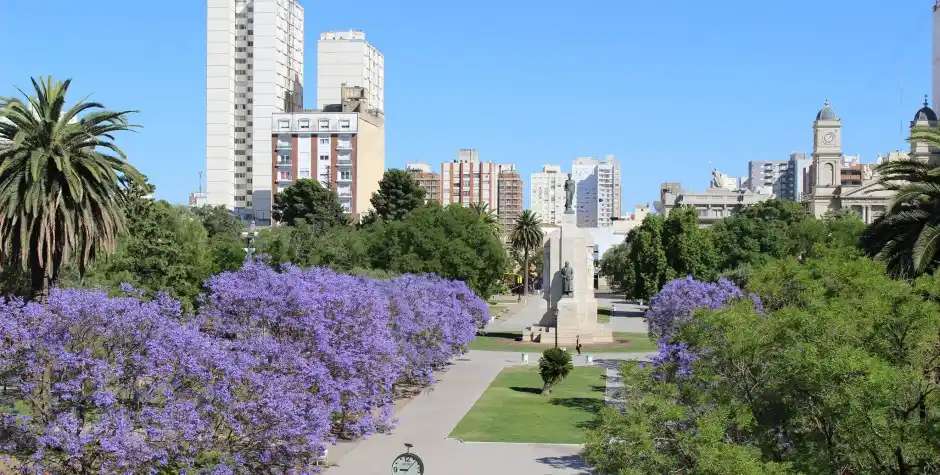Fin de semana largo: Los destinos más elegidos en la provincia de Buenos Aires