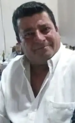 CarlosGonzález