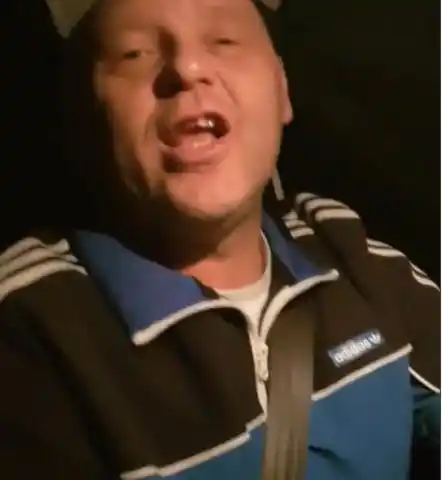 El Pepo recibirá el alta médica y lo trasladarán a una comisaría
