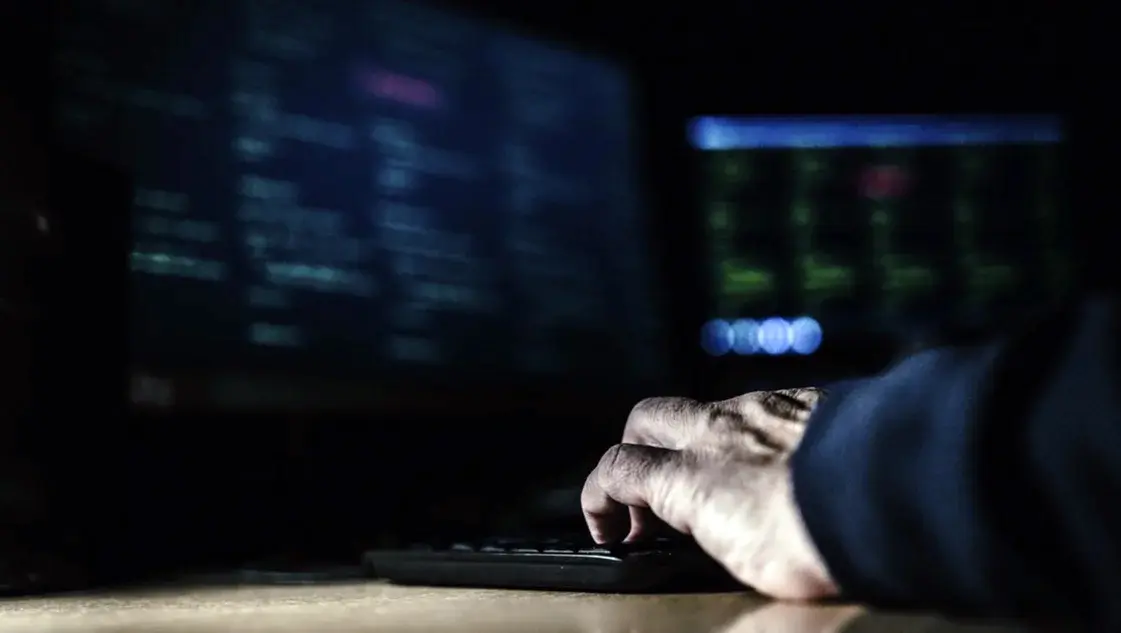 Coronel Pringles: hackearon las cuentas del Tribunal de Faltas