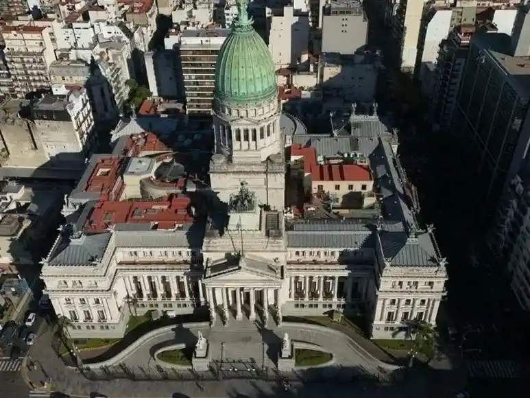 Congreso