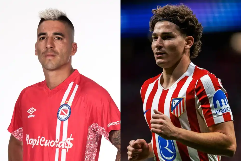 Copa Argentina y Champions League: la agenda deportiva de este miércoles