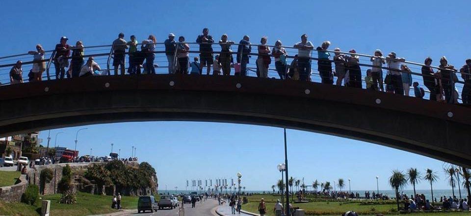 En el 2018 habrá nueve feriados y podrían sumarse tres más
