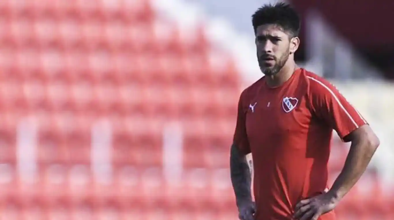  Hugo Moyano le bajó el pulgar a Pablo Pérez