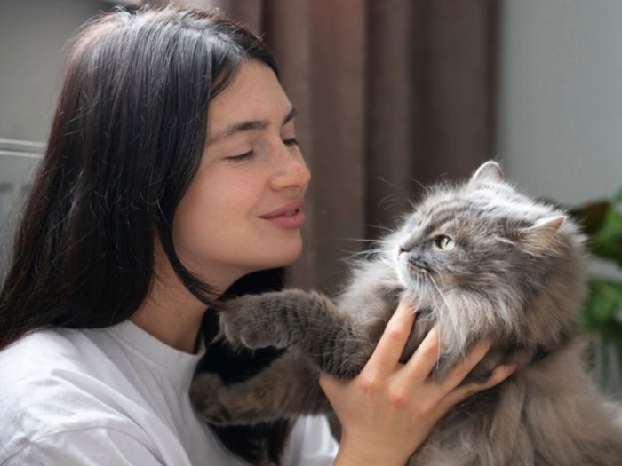 hablarle a las mascotas - 3