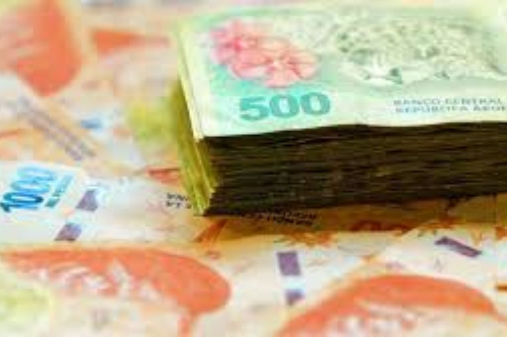 Cronograma de pago de las pensiones sociales