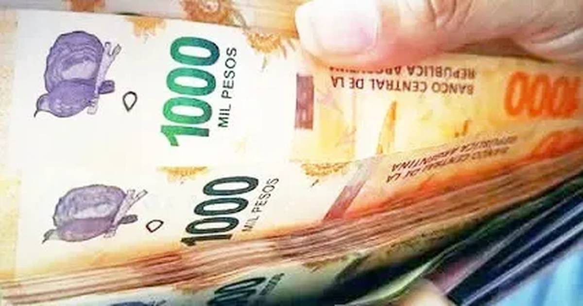 El Índice de Incertidumbre Económica de septiembre alcanzó el nivel más alto de 2026