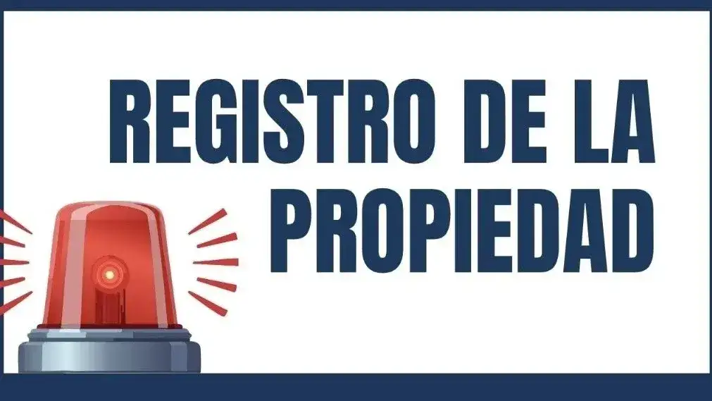 ¿Los escritorios a la calle? El reclamo es un derecho, pero los bienes públicos son de todos
