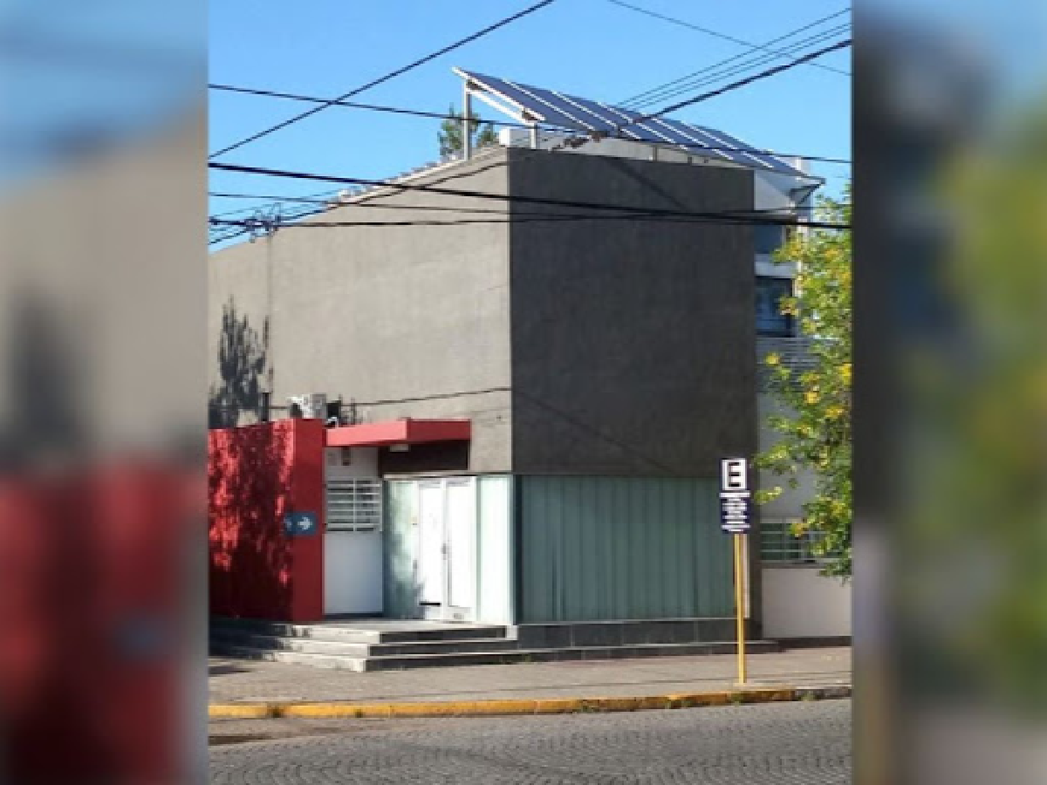 Los ingenieros especialistas piden la normalización paulatina del sector