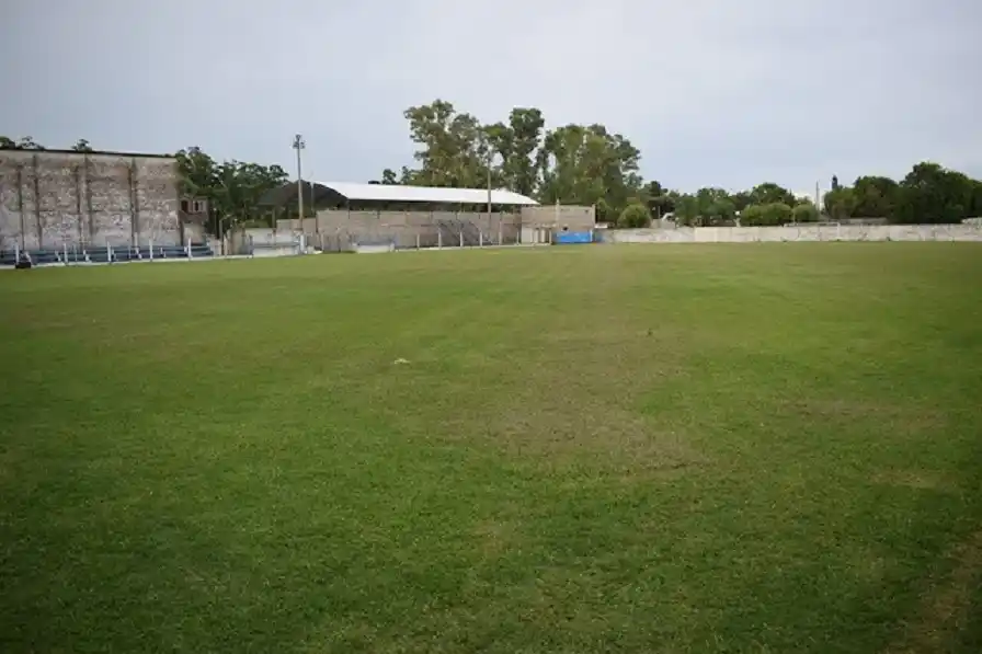 En duda el clásico entre Cultural y Sarmiento