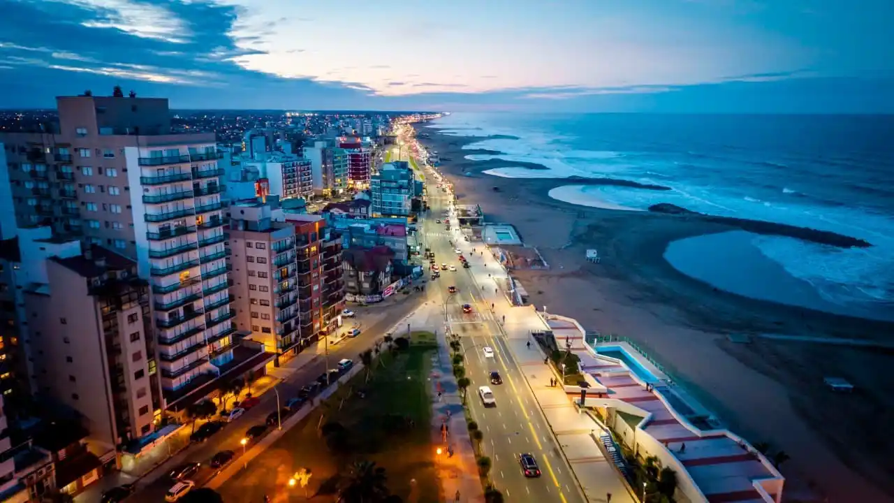 La Municipalidad informó el cronograma de funcionamiento de los distintos servicios municipales para este lunes y martes.