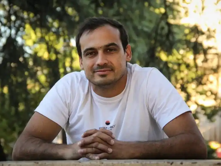 Gualeguaychú : expulsaron del Bloque Oficialista al Concejal Maximiliano Lesik tras Chocar Alcoholizado