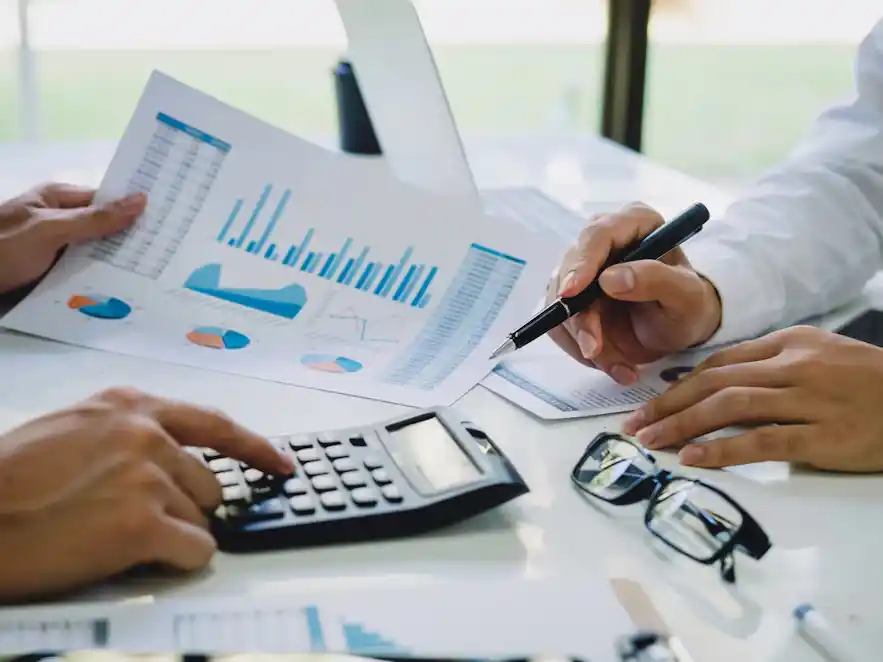 El Indec dará a conocer la inflación de junio e impactará en las escalas de Ganancias y Monotributo