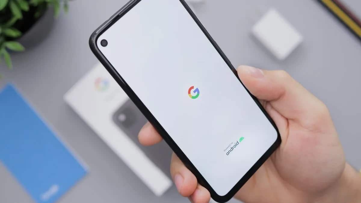 Google requerirá que propaganda política alterada con IA incluya una aclaración