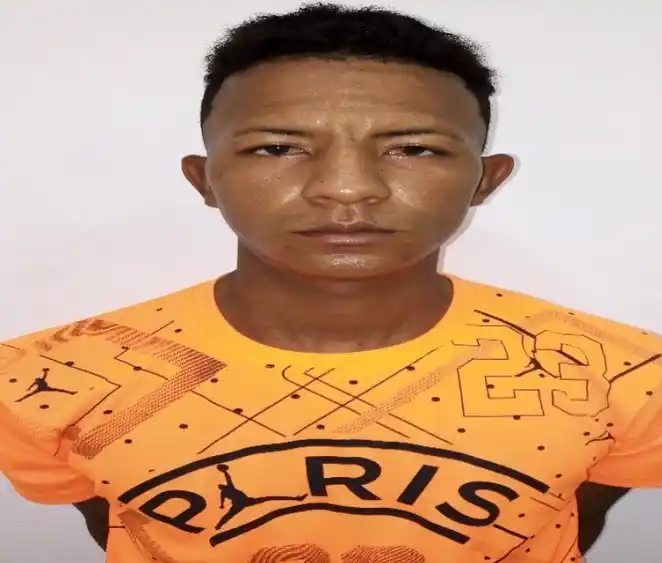 SIN PIEDAD: por venganza lesionó y abusó sexualmente de su ex pareja