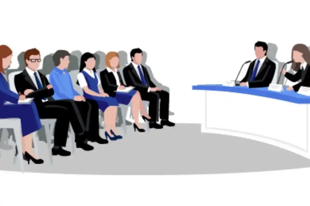 Autorizan asambleas y actos eleccionarios en personas jurídicas públicas y privadas