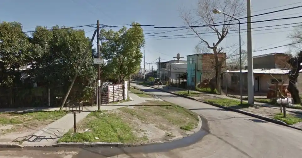 Esclarecieron un femicidio por las mordeduras sufridas por la víctima