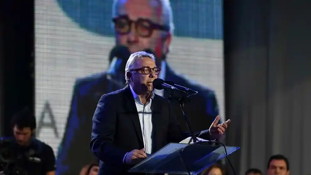 Elecciones 2023 Tigre: Luego de que Zamora se inscribiera en tres listas, renunció hasta su propio hermano