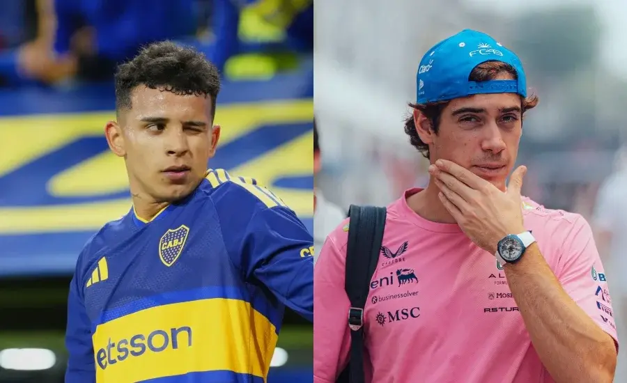 Avanza el Clausura y Colapinto sale a pista en Singapur: la agenda deportiva de este viernes