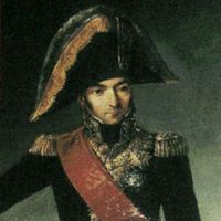 “¡Os entrego esta espada, vencedora en cien batallas!”